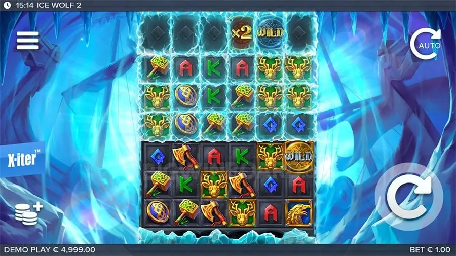 Tips for Online Casino Success
