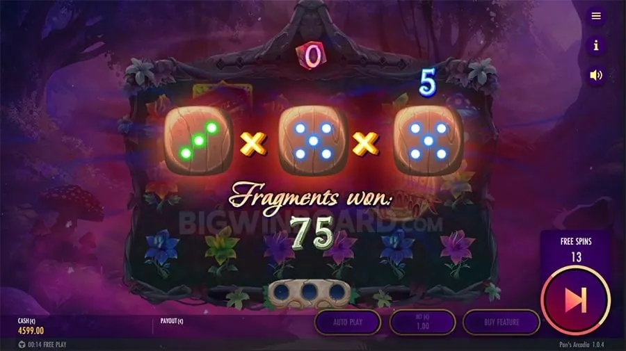 New Games Update